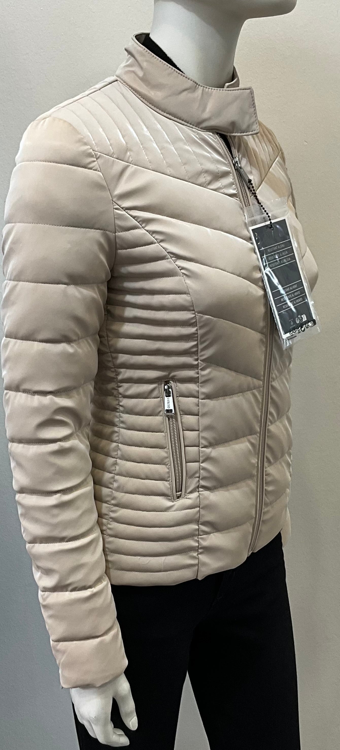 GUESS New VONA Jacke