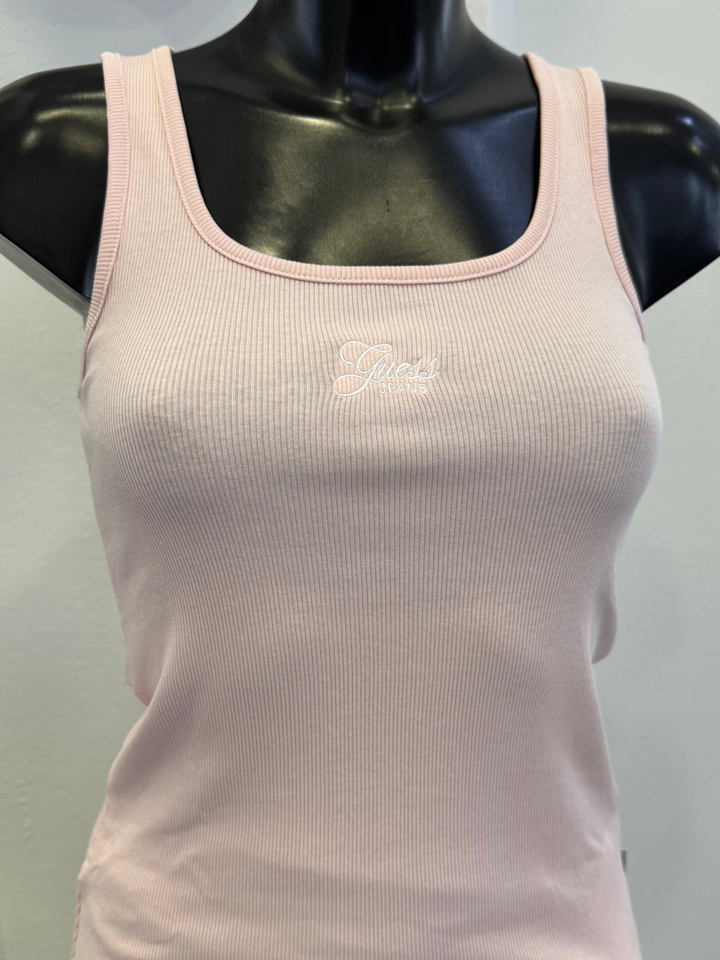 GUESS Jeans Tank top