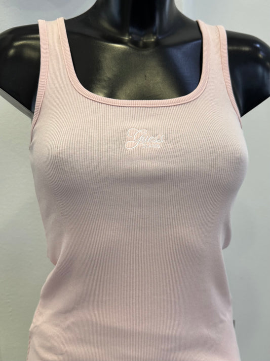 GUESS Jeans Tank top