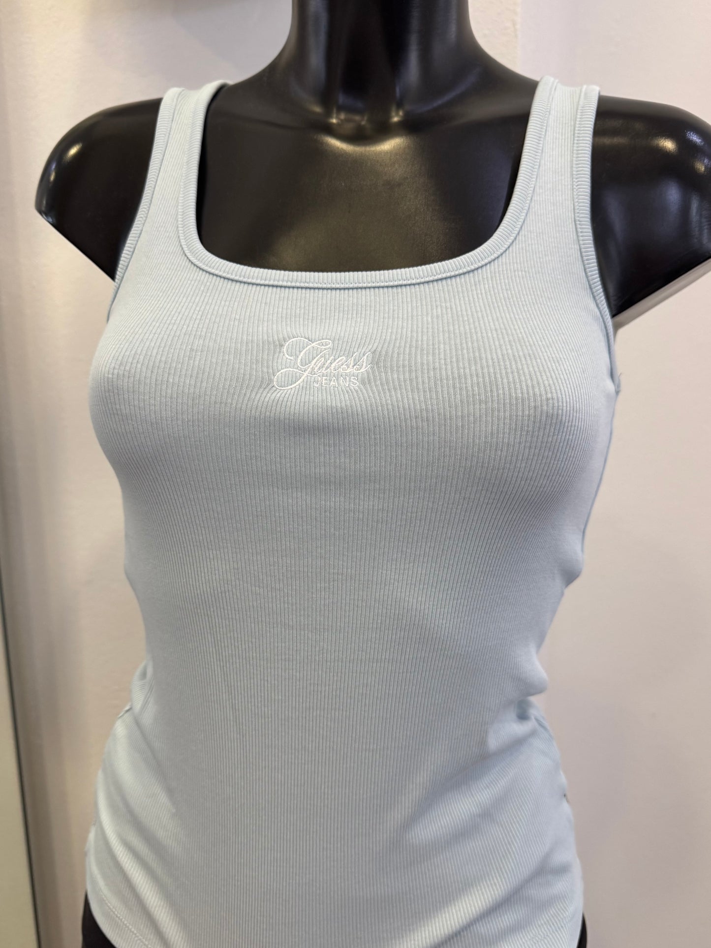 GUESS Jeans Tank top