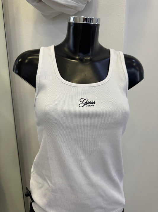 GUESS Jeans tank top