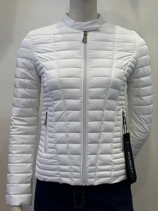 Guess Übergangsjacke Mega bequeme Paßform